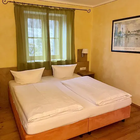 Maiergschwendt Inkl Chiemgaukarte Holiday home *